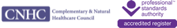 National Hypnotherapy Society | Professional Standards Authority